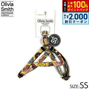 y12/10II100|CgobNő2000~OFFN[|zIrAX~X n[lX SS h[ic ^ 