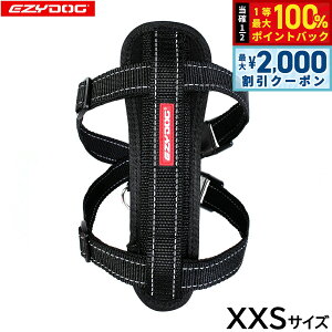 y12/10II100|CgobNő2000~OFFN[|zC[W[hbO EZYDOG n[lX XXS ubNyz `FXgv[g   ^