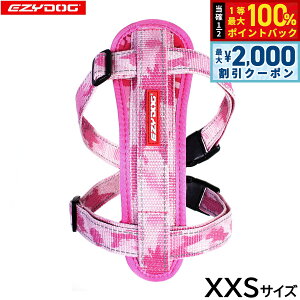 y12/5II100|CgobNő2000~OFFN[|zC[W[hbO EZYDOG n[lX XXS sNJyz `FXgv[g   ^