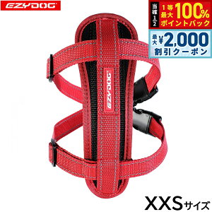 y12/5II100|CgobNő2000~OFFN[|zC[W[hbO EZYDOG n[lX XXS bhyz `FXgv[g   ^