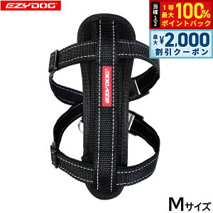 y12/10II100|CgobNő2000~OFFN[|zC[W[hbO EZYDOG n[lX M ubNyz `FXgv[g   ^