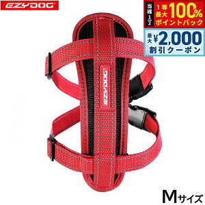 y12/5II100|CgobNő2000~OFFN[|zC[W[hbO EZYDOG n[lX M bhyz `FXgv[g   ^