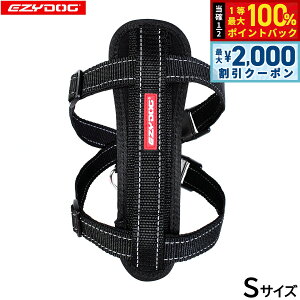 y12/5II100|CgobNő2000~OFFN[|zC[W[hbO EZYDOG n[lX S ubNyz `FXgv[g   ^ ^