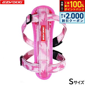 y12/10II100|CgobNő2000~OFFN[|zC[W[hbO EZYDOG n[lX S sNJyz `FXgv[g   ^ ^