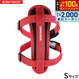 y12/5II100|CgobNő2000~OFFN[|zC[W[hbO EZYDOG n[lX S bhyz `FXgv[g   ^ ^