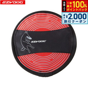 y12/5II100|CgobNő2000~OFFN[|zC[W[hbO EZYDOG tBhtC[ bh p hbOgC tXr[ tCOfBXN 