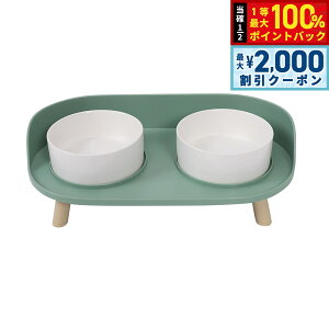 y12/10II100|CgobNő2000~OFFN[|zPetifam yeBt@[ 퐻X^ht_u{Eyz