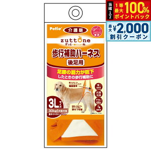 y12/5II100|CgobNő2000~OFFN[|zyeBI zuttone Vp s⏕n[lX 㑫pK 3Lyz R L 