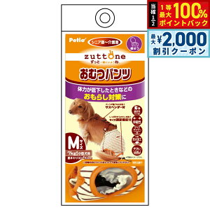 y12/10II100|CgobNő2000~OFFN[|zyeBI zuttone Vp ނpcK M hL  ނJo[