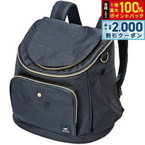 y12/10II100|CgobNő2000~OFFN[|zyeBI necoco bNL[ ubNyz Lp L[obO bN^