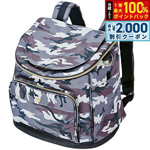 y12/10II100|CgobNő2000~OFFN[|zyeBI necoco bNL[ Jtyz Lp L[obO bN^