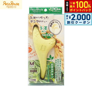 y12/10II100|CgobNő2000~OFFN[|zybc[g p Ăf^`[  M ^ ^