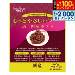 y12/10II100|CgobNő2000~OFFN[|zybc[g hbOt[h Ƃ₳t[h n|eg 400g  Z~CXg _炩