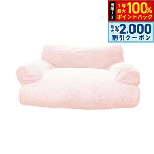 y12/5II100|CgobNő2000~OFFN[|zyeBt@[ Petifam ybgp\t@[xbh sNyz