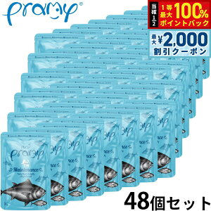 v~[ Pramy Lbgt[h EFbgt[h ci[[ eiX 70g×48Zbg Y OCt[ sgp pE` ʐH