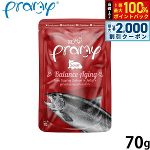 v~[ Pramy Lbgt[h EFbgt[h ci T[[[ oXGCWO VjA 70g Y OCt[ sgp pE` ʐH