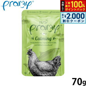 v~[ Pramy Lbgt[h EFbgt[h `L T[[[ J[~O 70g Y OCt[ sgp pE` ʐH