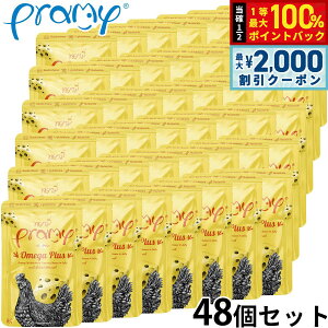 v~[ Pramy Lbgt[h EFbgt[h `L `[Y[[ IKvX 70g×48Zbg Y OCt[ sgp pE` ʐH