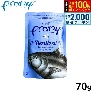 v~[ Pramy Lbgt[h EFbgt[h ci[[ XeACYh 70g Y OCt[ sgp pE` ʐH