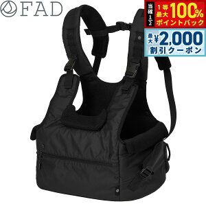 y12/10II100|CgobNő2000~OFFN[|z_bhEFCybg t@bh FAD tgz[hEL[ ̂ ubN