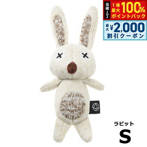 y12/10II100|CgobNő2000~OFFN[|zFAD Aj} vbVgC S rbg   hbOgC ybgObY ybgpi