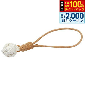 y12/5II100|CgobNő2000~OFFN[|zt@bh FAD U[Rbg gC {[   [v  f^gC v