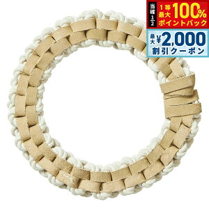 y12/5II100|CgobNő2000~OFFN[|zt@bh FAD U[Rbg gC O   [v  f^gC v