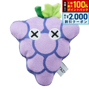 y12/10II100|CgobNő2000~OFFN[|zt@bhvX FAD{ t@[ vbVgC uhEp hbOg[C ʂ XNC[Y