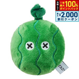 y12/5II100|CgobNő2000~OFFN[|zt@bhvX FAD{ t@[ vbVgC XCJp hbOg[C ʂ XNC[Y