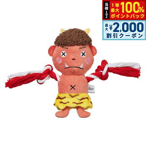 y12/5II100|CgobNő2000~OFFN[|zFAD{ p vbVgC EBY[v AJIj