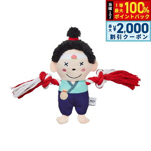 y12/5II100|CgobNő2000~OFFN[|zFAD{ p vbVgC EBY[v ^E Y