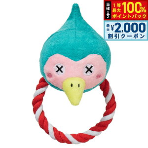 y12/10II100|CgobNő2000~OFFN[|zFAD{ p vbVgC EBY[v O LW