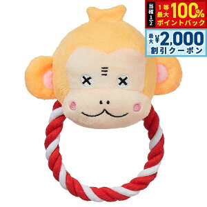 y12/10II100|CgobNő2000~OFFN[|zFAD{ p vbVgC EBY[v O T