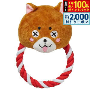 y12/10II100|CgobNő2000~OFFN[|zFAD{ p vbVgC EBY[v O Ck