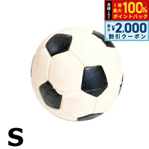 y12/10II100|CgobNő2000~OFFN[|zR LANCO TbJ[{[ S   ebNXgC {[  _炩