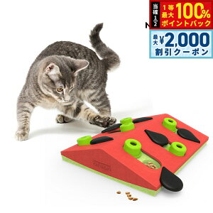 y12/5II100|CgobNő2000~OFFN[|zj[i Ibg\ mgC g[c Q[ EH[^[yz L m[Y[NgC