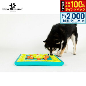 y12/5II100|CgobNő2000~OFFN[|zj[i Ibg\ mgC }`pY u[ L m[Y[NgC