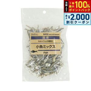 y12/10II100|CgobNő2000~OFFN[|zybgv p Y Y~bNX 70g