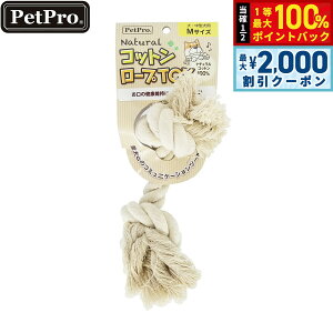 y12/5II100|CgobNő2000~OFFN[|zybgv p i`Rbg[vTOY M