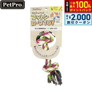 y12/5II100|CgobNő2000~OFFN[|zybgv p i`Rbg[vTOY C{[ S C{[