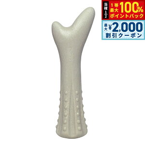 y12/10II100|CgobNő2000~OFFN[|zybgXe[W Petstages fBA[ z[ [W    `[gC ̊p