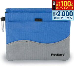 y12/5II100|CgobNő2000~OFFN[|zybgZ[t g[c|[` u[yz