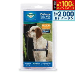 y12/10II100|CgobNő2000~OFFN[|zybgZ[t fbNX C[W[EH[Nn[lX M X`[Vo[×ubNyz