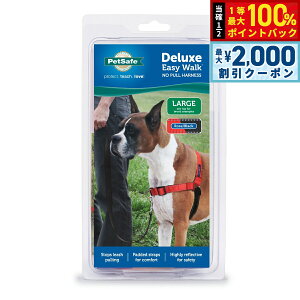 y12/10II100|CgobNő2000~OFFN[|zybgZ[t fbNX C[W[EH[Nn[lX L [Ybh×ubNyz