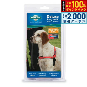 y12/10II100|CgobNő2000~OFFN[|zybgZ[t fbNX C[W[EH[Nn[lX M [Ybh×ubNyz