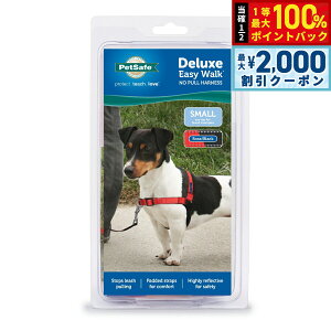 y12/10II100|CgobNő2000~OFFN[|zybgZ[t fbNX C[W[EH[Nn[lX S [Ybh×ubNyz