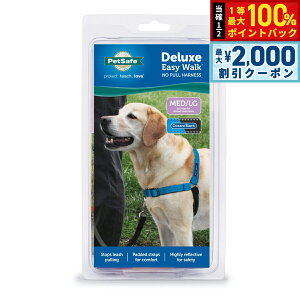 y12/10II100|CgobNő2000~OFFN[|zybgZ[t fbNX C[W[EH[Nn[lX M/L I[Vu[×ubNyz