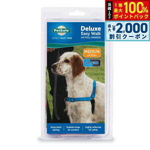 y12/10II100|CgobNő2000~OFFN[|zybgZ[t fbNX C[W[EH[Nn[lX M I[Vu[×ubNyz