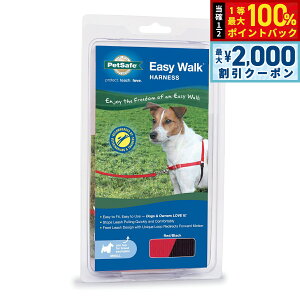 y12/10II100|CgobNő2000~OFFN[|zybgZ[t C[W[EH[Nn[lX S bh×ubNyz