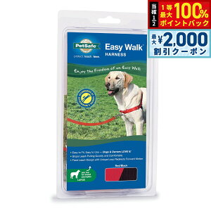 y12/10II100|CgobNő2000~OFFN[|zybgZ[t C[W[EH[Nn[lX L bh×ubNyz